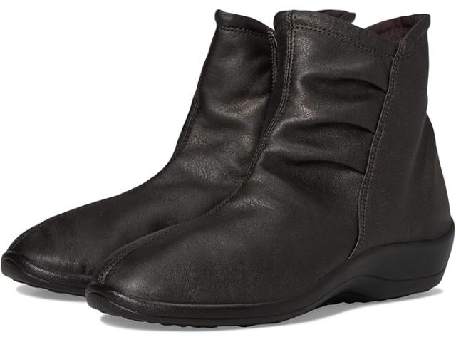 (取寄) アルコペディコ レディース  Arcopedico women Arcopedico Paluma Bronze