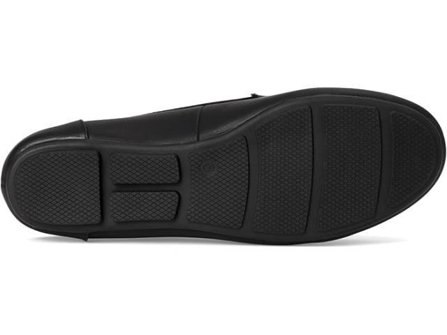 (取寄) ジュルネ コレクション レディース ノヴェッラ Journee Collection women Novella Black