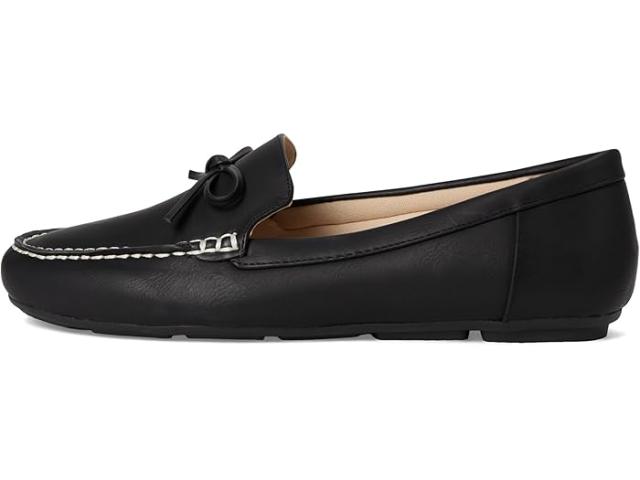 (取寄) ジュルネ コレクション レディース ノヴェッラ Journee Collection women Novella Black