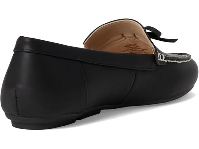 (取寄) ジュルネ コレクション レディース ノヴェッラ Journee Collection women Novella Black