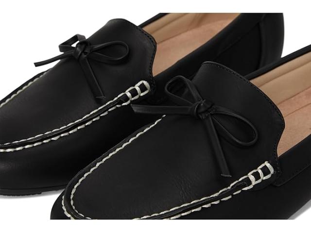 (取寄) ジュルネ コレクション レディース ノヴェッラ Journee Collection women Novella Black