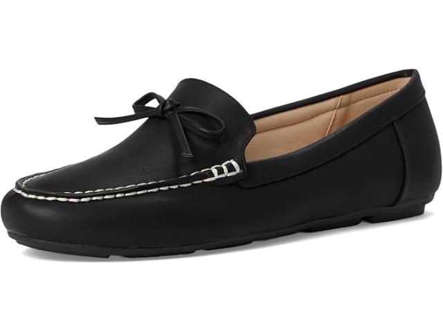 (取寄) ジュルネ コレクション レディース ノヴェッラ Journee Collection women Novella Black