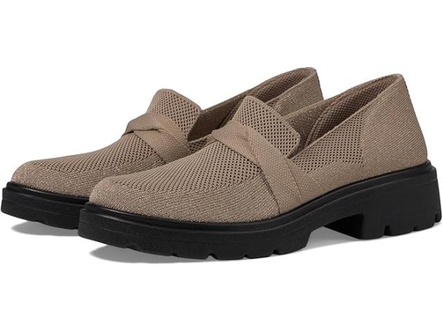 (取寄) アンクライン レディース キネティック Anne  women Kinetic Black Smooth 取寄) アンクライン レディース キネティック Anne Klein women Anne