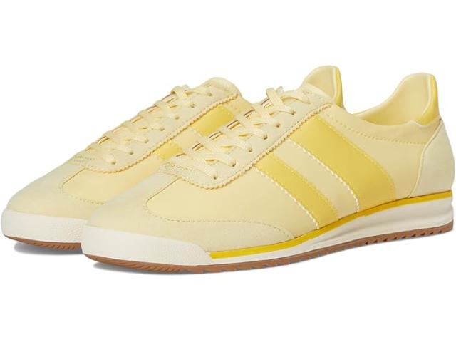 (取寄) マッデン ガール レディース ジャンパー Madden Girl women Jumper Lemon Multi