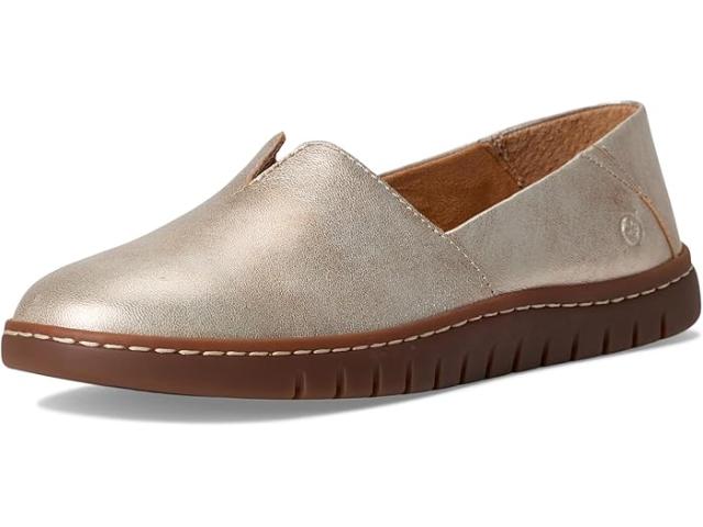 (取寄) ボーン レディース セバ リ Born women Sebra II Light Gold (Panna Cotta) 取寄) ボーン レディース セバ リ Born women Sebra II Light Gold