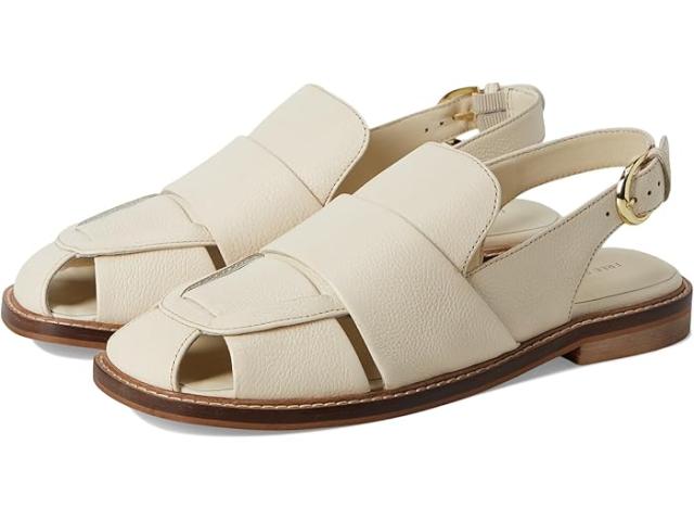 (取寄) フリーピープル レディース リビー フィッシャー フラッツ Free People women Libby Fisher Flat Chalk