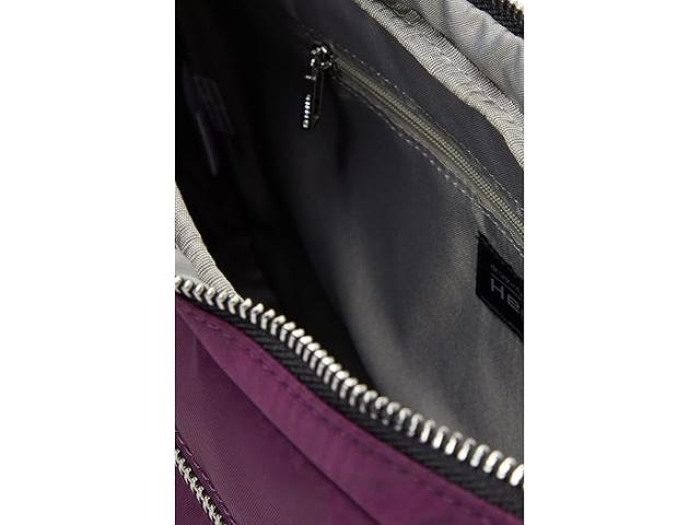 (取寄) ヘデグレン レディース ケイト サステナブリー メイド コンバーチブル women 取寄) ヘデグレン レディース サステナブリー メイド クロスボディ