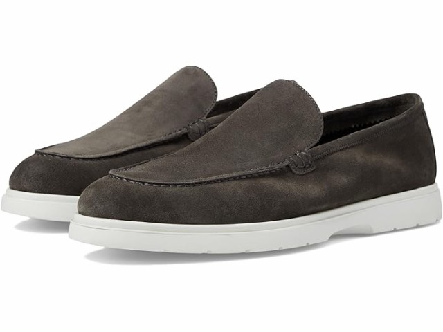 (取寄) トゥー ブート ニュー ヨーク メンズ トロイ To Boot New York men Troye Lavagnaの通販は