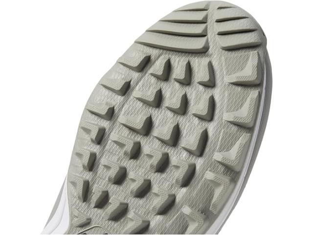 (取寄) ミズノ レディース アンビション 3 FP ロウ アズ Mizuno women Mizuno Ambition 3 FP Low AS Grey/Whiteの通販は