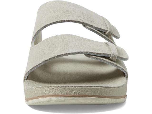 (取寄) リーフ メンズ オーハイ ツー-バー Reef men Reef Ojai Two-Bar Oatの通販は