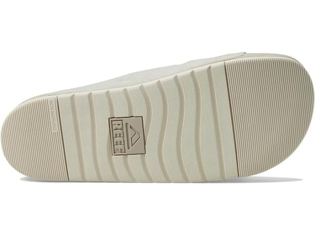 (取寄) リーフ メンズ オーハイ ツー-バー Reef men Reef Ojai Two-Bar Oatの通販は