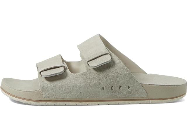 (取寄) リーフ メンズ オーハイ ツー-バー Reef men Reef Ojai Two-Bar Oatの通販は