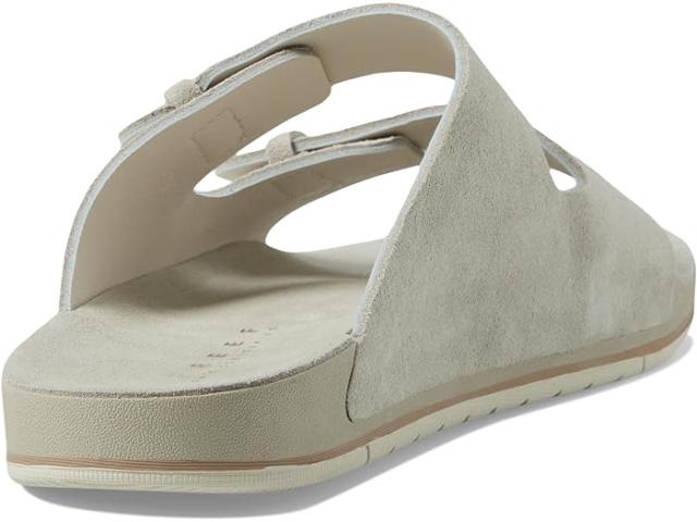 (取寄) リーフ メンズ オーハイ ツー-バー Reef men Reef Ojai Two-Bar Oatの通販は