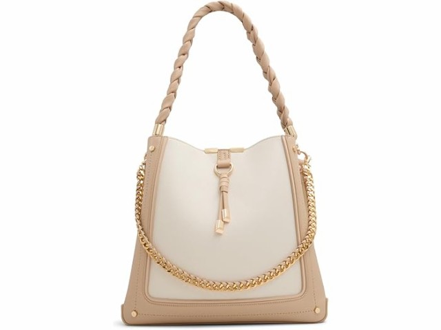 (取寄) アルド レディース  ALDO women ALDO Nalaynaax Boneの通販は