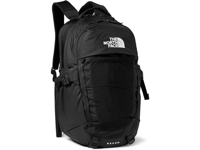 (取寄) ノースフェイス リーコン The North Face The North Face Recon TNF Black/TNF Black-NPFの通販はバックパック・リュック