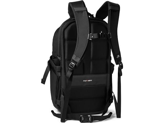 (取寄) ノースフェイス リーコン The North Face The North Face Recon TNF Black/TNF Black-NPFの通販は