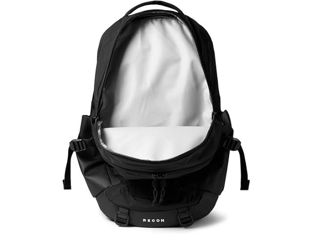 (取寄) ノースフェイス リーコン The North Face The North Face Recon TNF Black/TNF Black-NPFの通販は