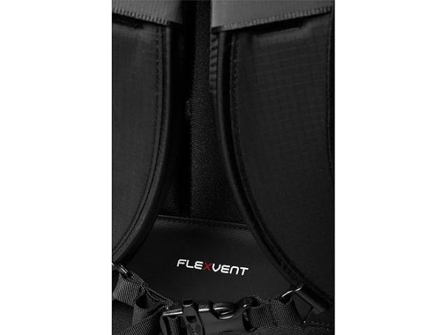 (取寄) ノースフェイス リーコン The North Face The North Face Recon TNF Black/TNF Black-NPFの通販は