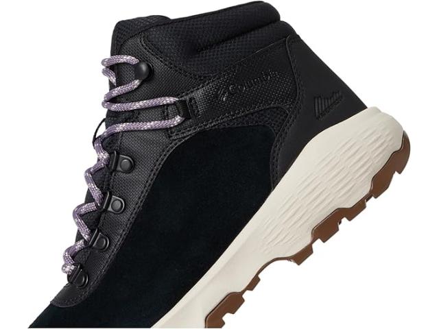 取寄) コロンビア レディース ニュートン ワンダー Columbia women