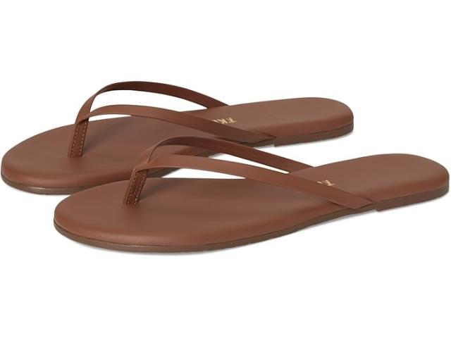 (取寄) ティキーズ レディース ファウンデーション マット TKEES women Foundation Matte Heat Wave