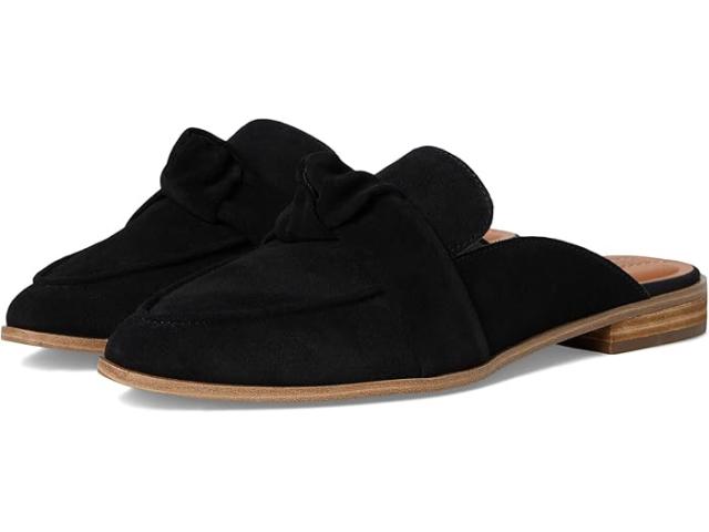 (取寄) ラッキーブランド レディース  Lucky Brand women Adenia Black