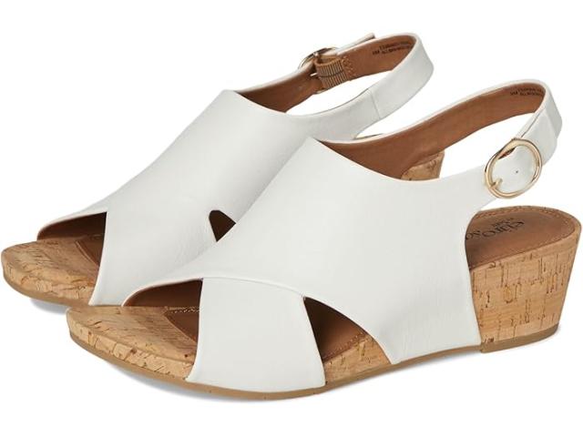 (取寄) レディース ロンダ EuroSoft women Rhonda Parchment