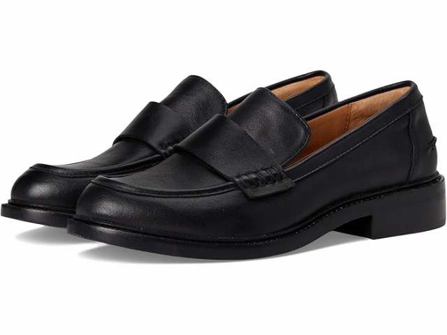 (取寄) ソフト レディース メリル Sofft women Meryl Blackの通販は