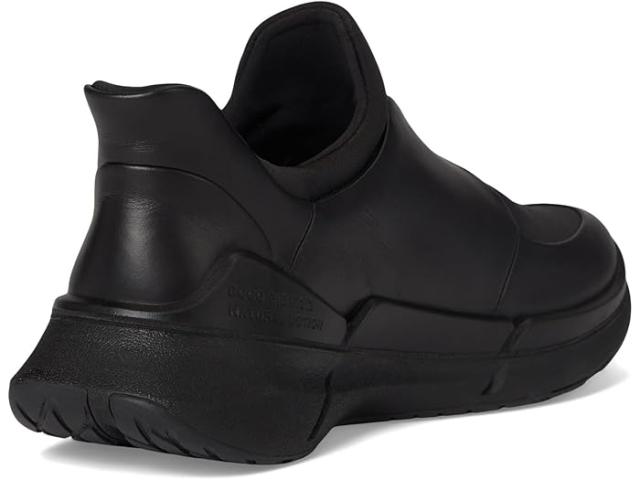 取寄) エコー スポーツ レディース バイオム 2.2 トラベラー