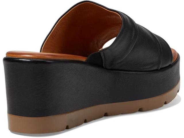 取寄) スプリング ステップ レディース アラートン Spring Step women