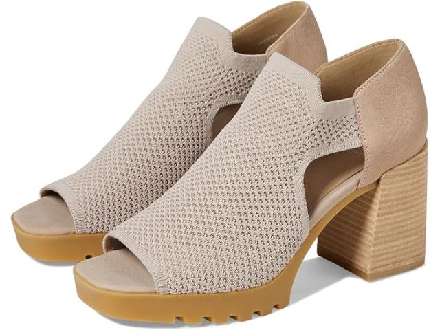 (取寄) アイリーン フィッシャー レディース  Eileen Fisher women Eileen Fisher Chyme Blushの通販は