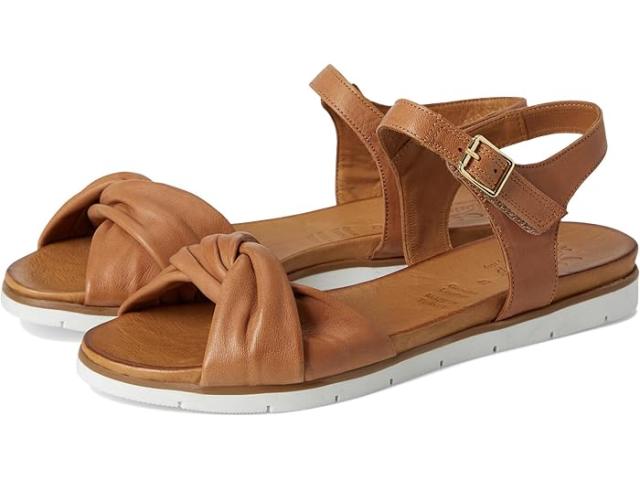 (取寄) スプリング ステップ レディース  Spring Step women Nihira Tan