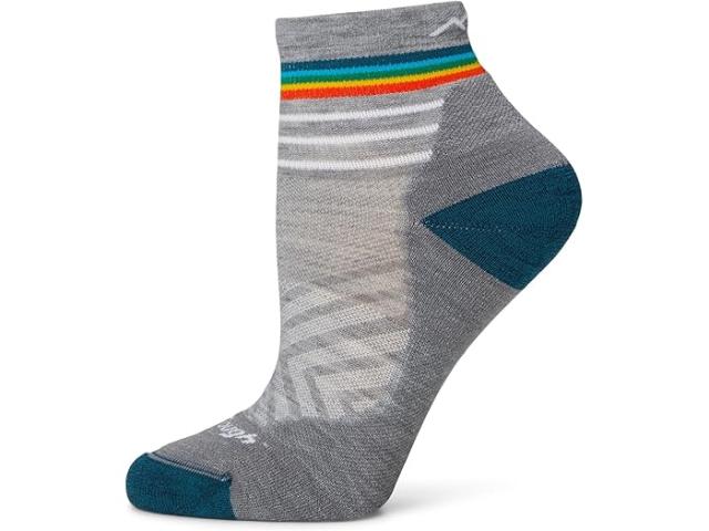 (取寄) ダーンタフバーモント ダーン タフ ウィメンズ ハイカー ブート フル ソック 取寄) ダーンタフバーモント レディース ラン ノー ショー タブ