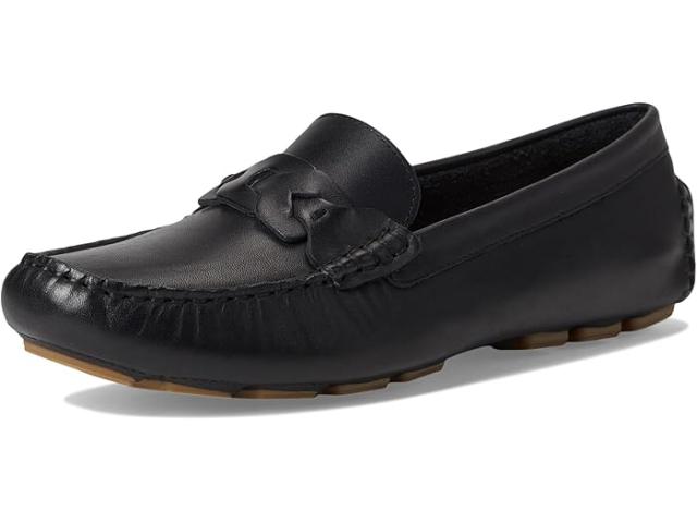 取寄) ロックポート レディース Rockport women Blara Dusty Rose