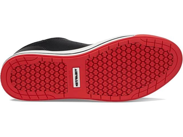 (取寄) エアウォークワーク メンズ アリーナ コンプ トゥ エー SR Airwalk Work men Arena Comp Toe EH SR Red/Black 取寄) エアウォークワーク メンズ アリーナ コンプ トゥ エー SR