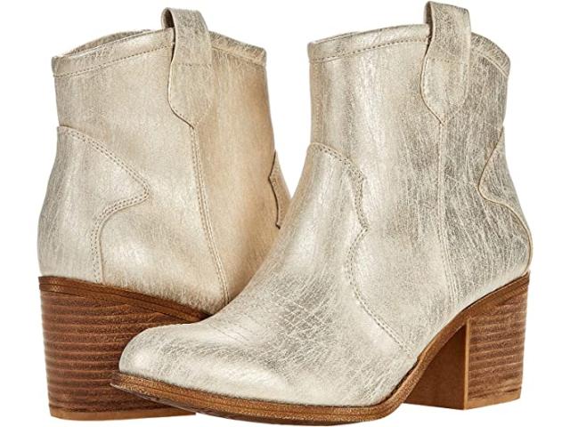 (取寄) ダーティランドリー レディース ユナイト Dirty Laundry women  Unite Natural llic