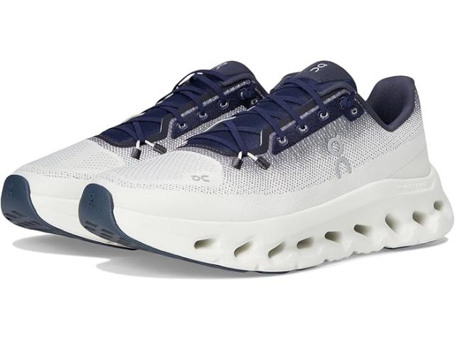 (取寄) オン メンズ クラウドティルト On men Cloudtilt Midnight/Ice