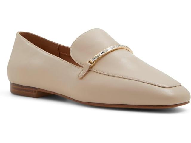 (取寄) アルド レディース  ALDO women Tayley Boneの通販は