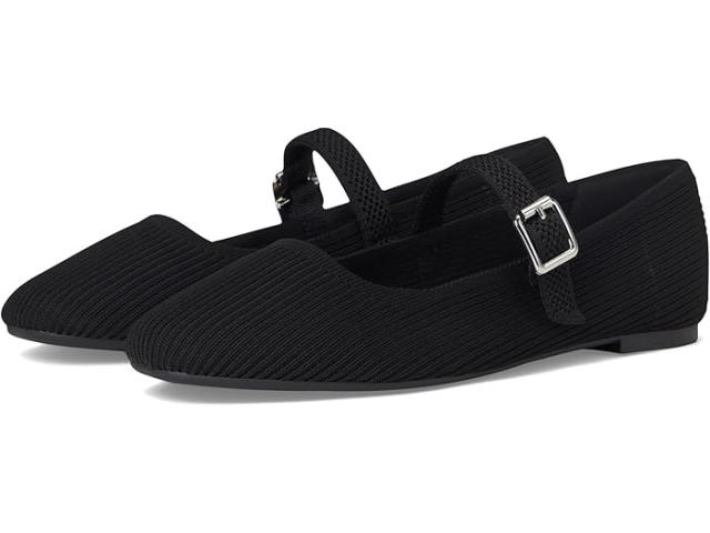 (取寄) ミア レディース  MIA women Brita-C Black