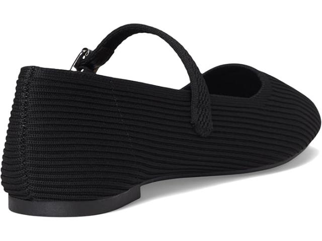 (取寄) ミア レディース  MIA women Brita-C Black 取寄) ミア レディース MIA women Brita-C Blackの通販はau PAY