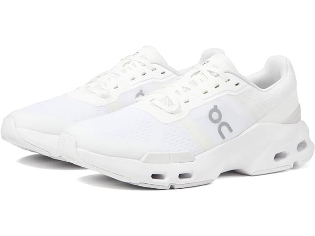 茶道具 加賀山中塗 高野浩雲作 根来塗瓜形茶器 根来阿古陀茶入 超美品！！