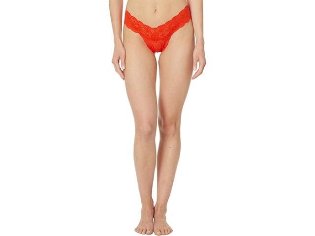 (取寄) コサベラ レディース ネバー セイ ネバー 3 パック ホッティ Cosabella women Never Say Never 3 Pack Hottie Hotpant Black 取寄) コサベラ レディース ネバー セイ ネバー 3 パック ホッティ