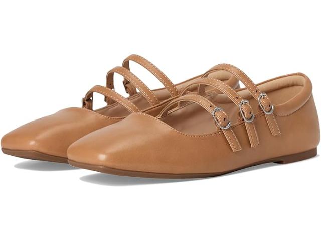 (取寄) ジュルネ コレクション レディース ダーリン Journee Collection women Darlin Tan