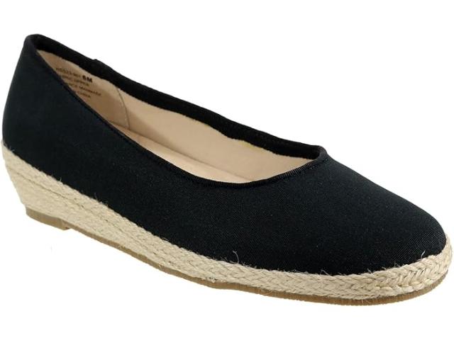 (取寄) デビッドテイト レディース チル David Tate women David Tate Chill Blackの通販はその他パンプス