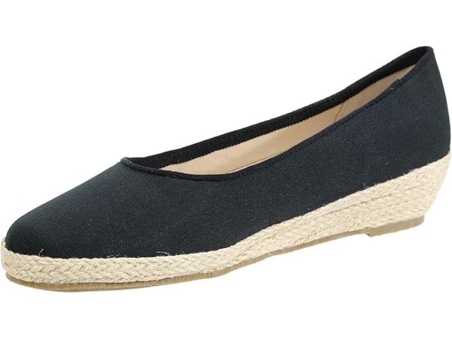 (取寄) デビッドテイト レディース チル David Tate women David Tate Chill Blackの通販は