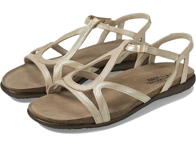 エスコ T7-T25/6本組 [Bore Torx]ドライバー EA573SD-60 エスコ T7-T25&frasl;6本組 [Bore Torx]ドライバー EA573SD-60 入数：1セット