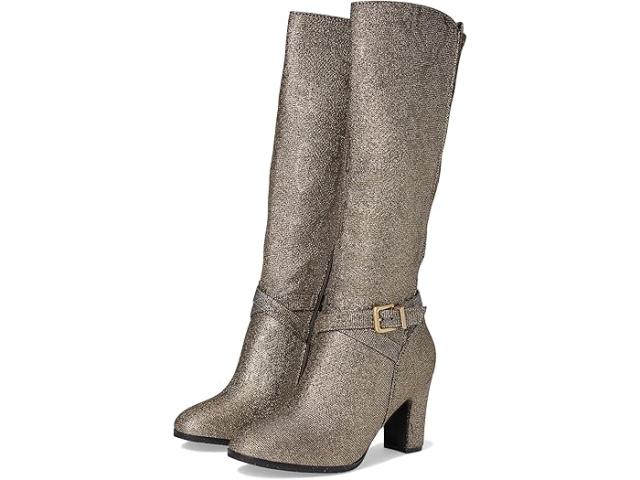 (取寄) ホワイトマウンテン レディース  White Mountain women White Mountain Teals Ant.Gold/Fab