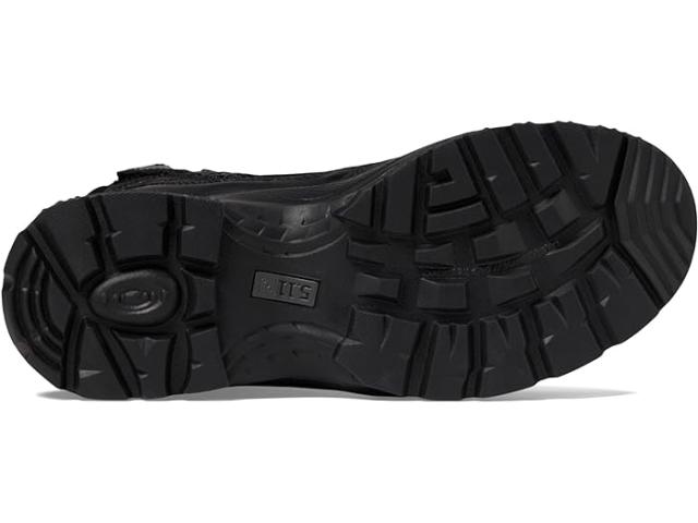 取寄) 5.11 タクティカル メンズ 6 アタック 2.0 サイド ジップ 5.11