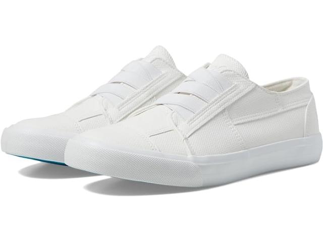(取寄) ブローフィッシュ マリブ レディース マーリー Blowfish Malibu women Blowfish Malibu Marley White Malibuの通販は