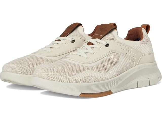 (取寄) ドッカーズ メンズ パルス Dockers men Pulse Off White