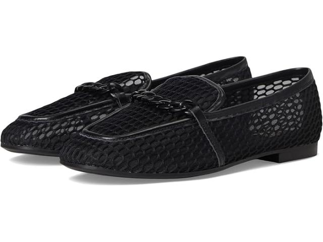 (取寄) ミア レディース  MIA women MLE-Bailee Black